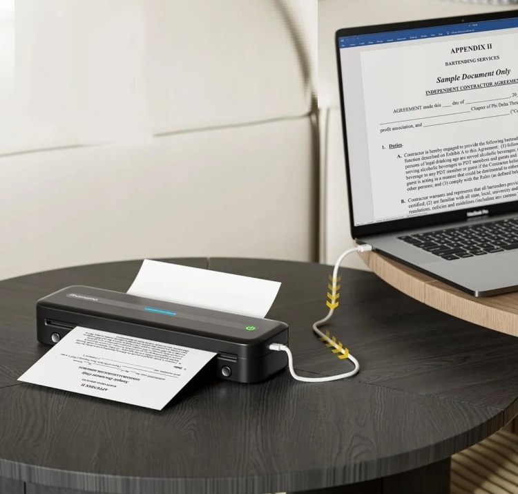 Funkcjonalność Bluetooth i USB – Łatwe połączenie z urządzeniami mobilnymi