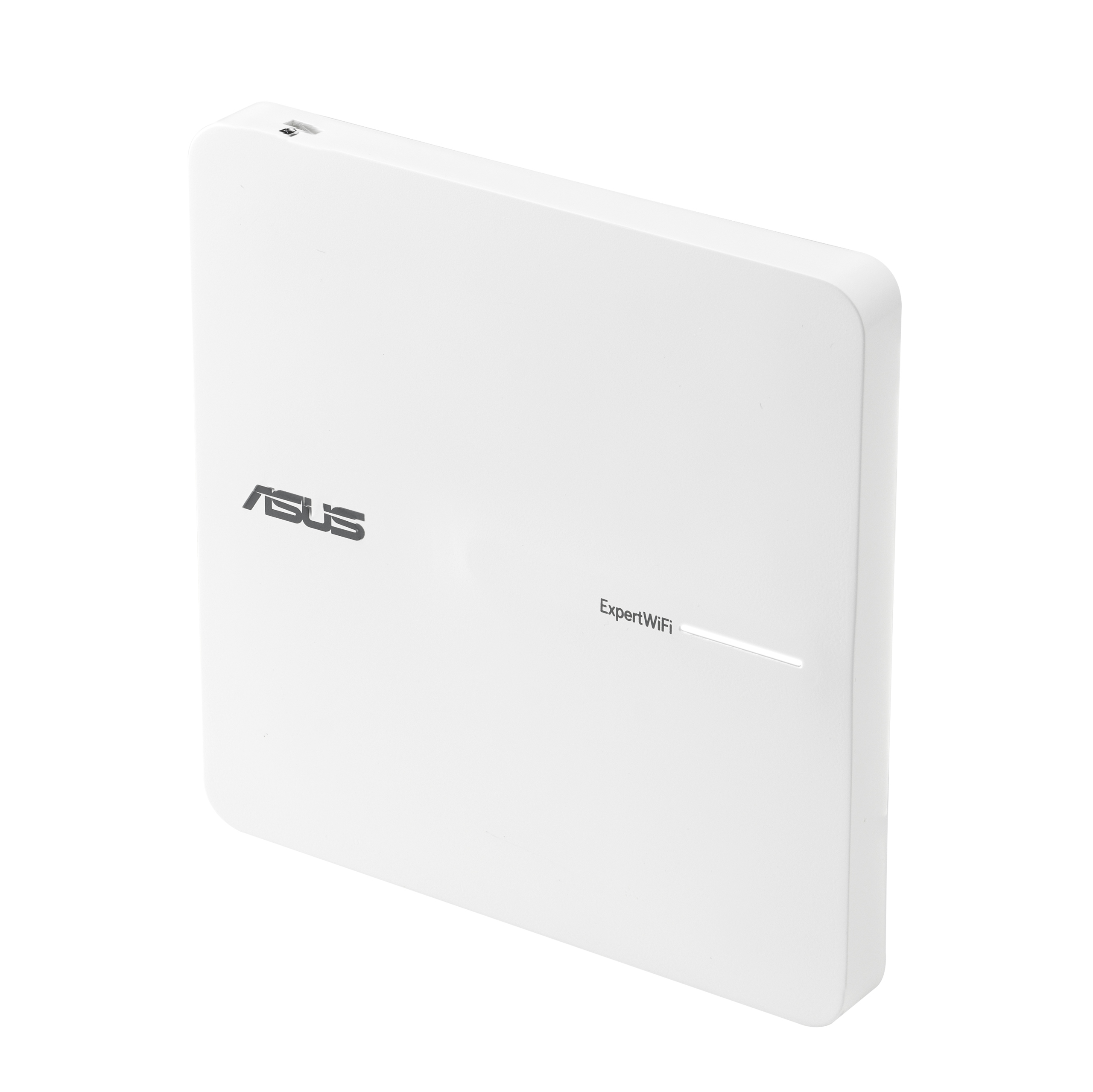 Bezpieczeństwo sieci z protokołami WPA/WPA2/WPA3
