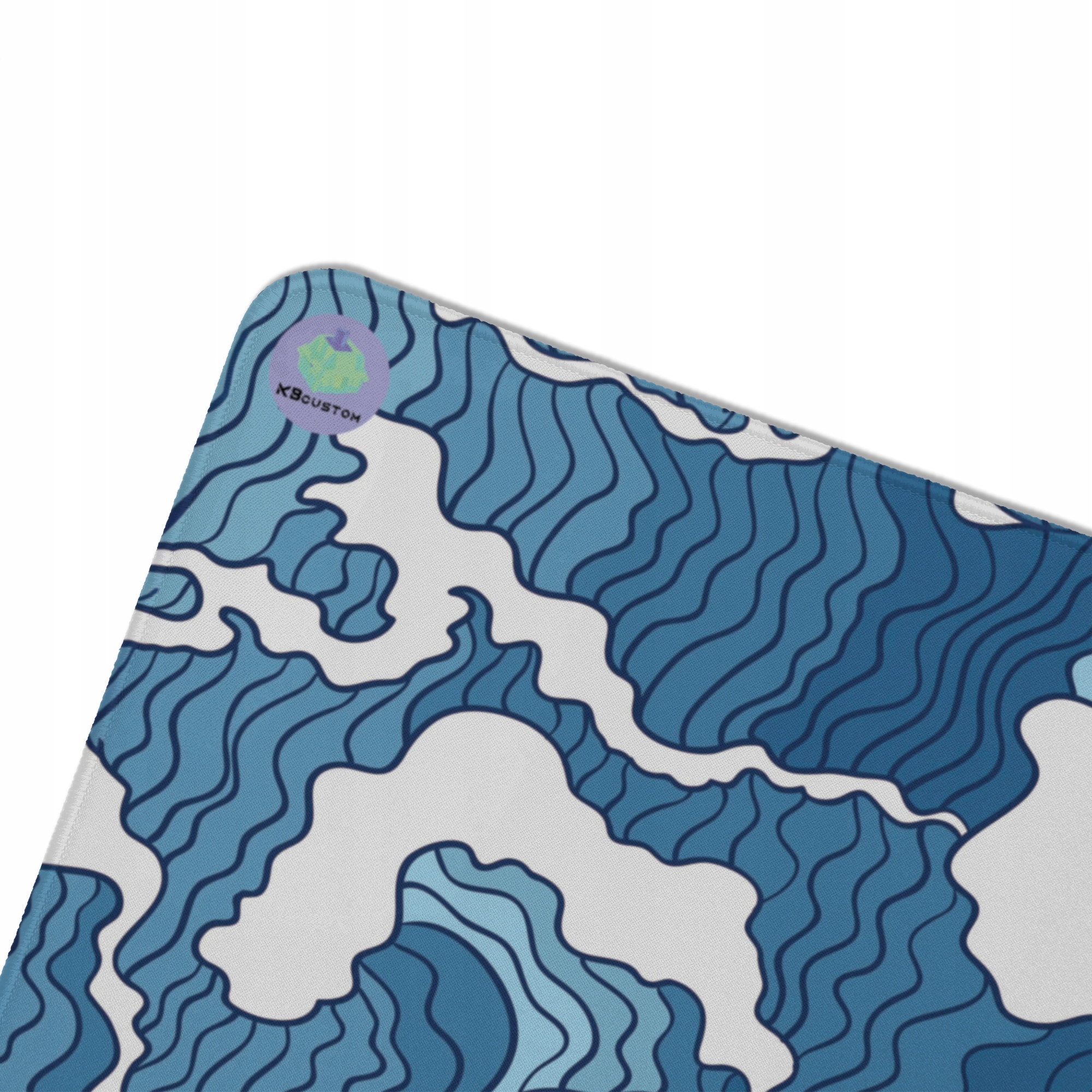 Wysokiej Jakości Materiały i Antypoślizgowa Podstawa