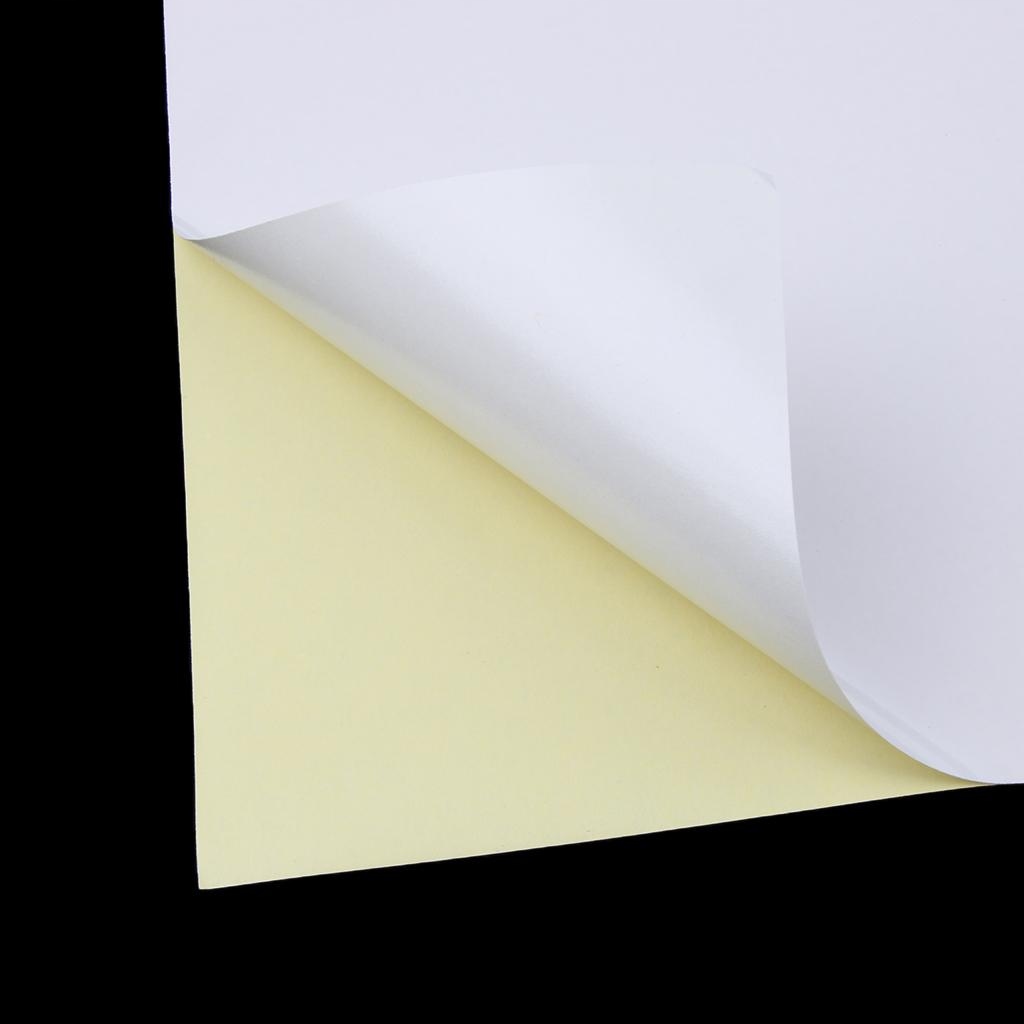 Doskonałe właściwości druku – Technologia ColorLok®