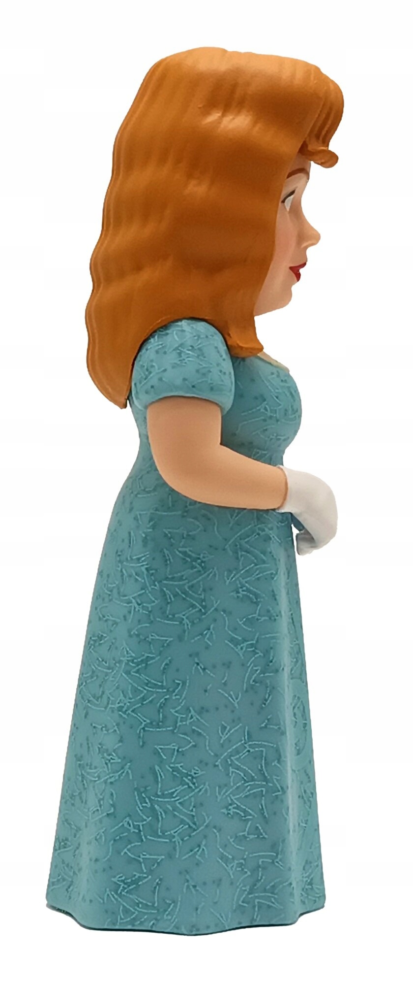 Kolekcjonerska figurka z serii Bridgerton