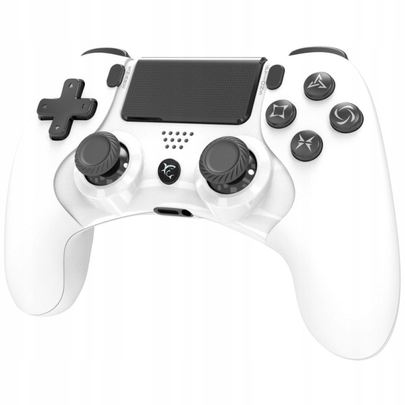 Kompatybilność z konsolami – Bezprzewodowe połączenie z PS4 i PS3