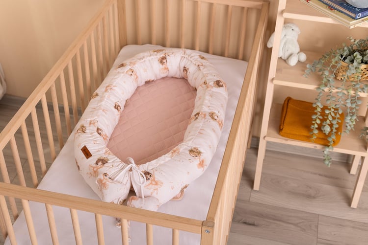 Idealny do użytku w domu i w podróży