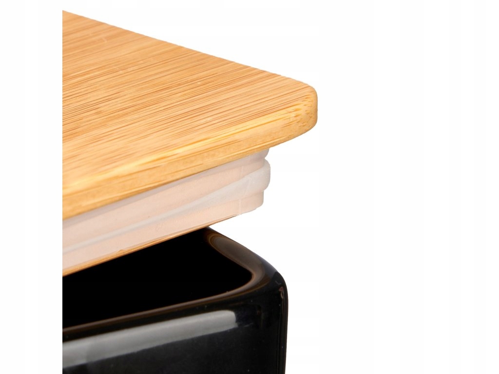 Praktyczne przechowywanie masła – Zachowaj świeżość i smak