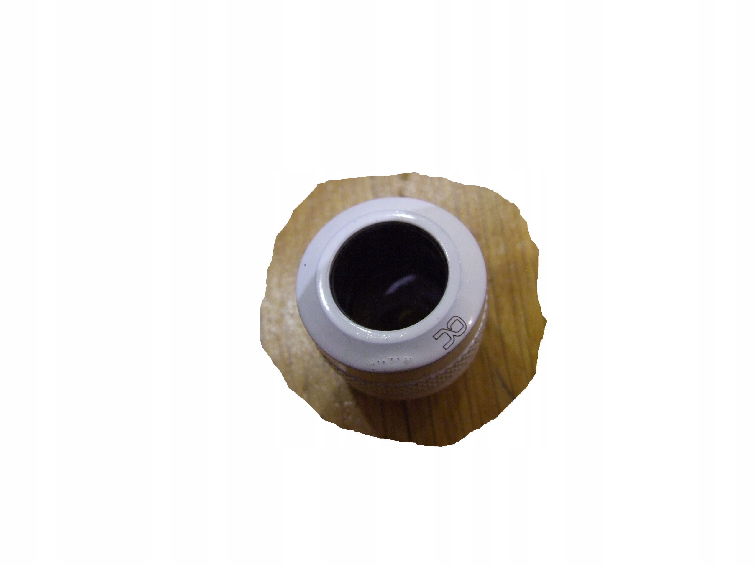 Wysokiej jakości materiały: Mosiądz i ich zastosowanie