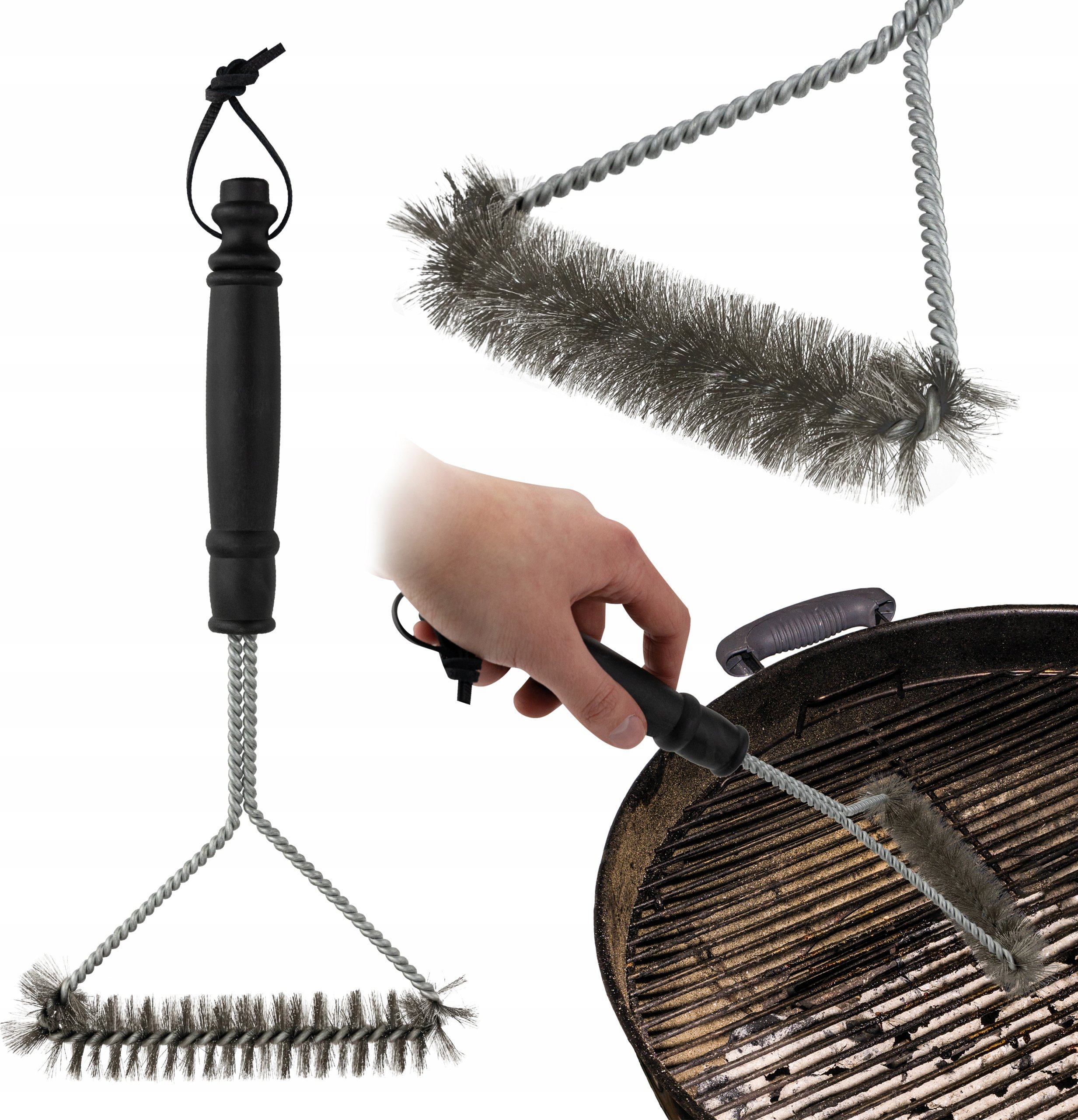 Łatwość w użytkowaniu i utrzymaniu czystości