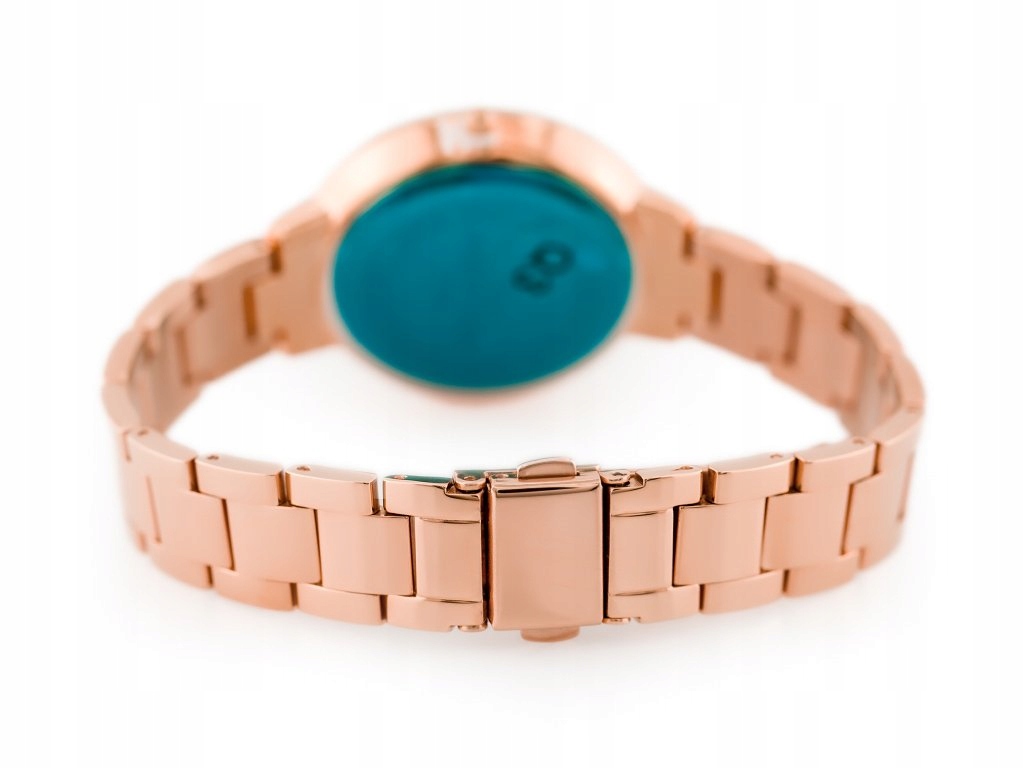 Wodoodporność WR30 – Ochrona przed wilgocią