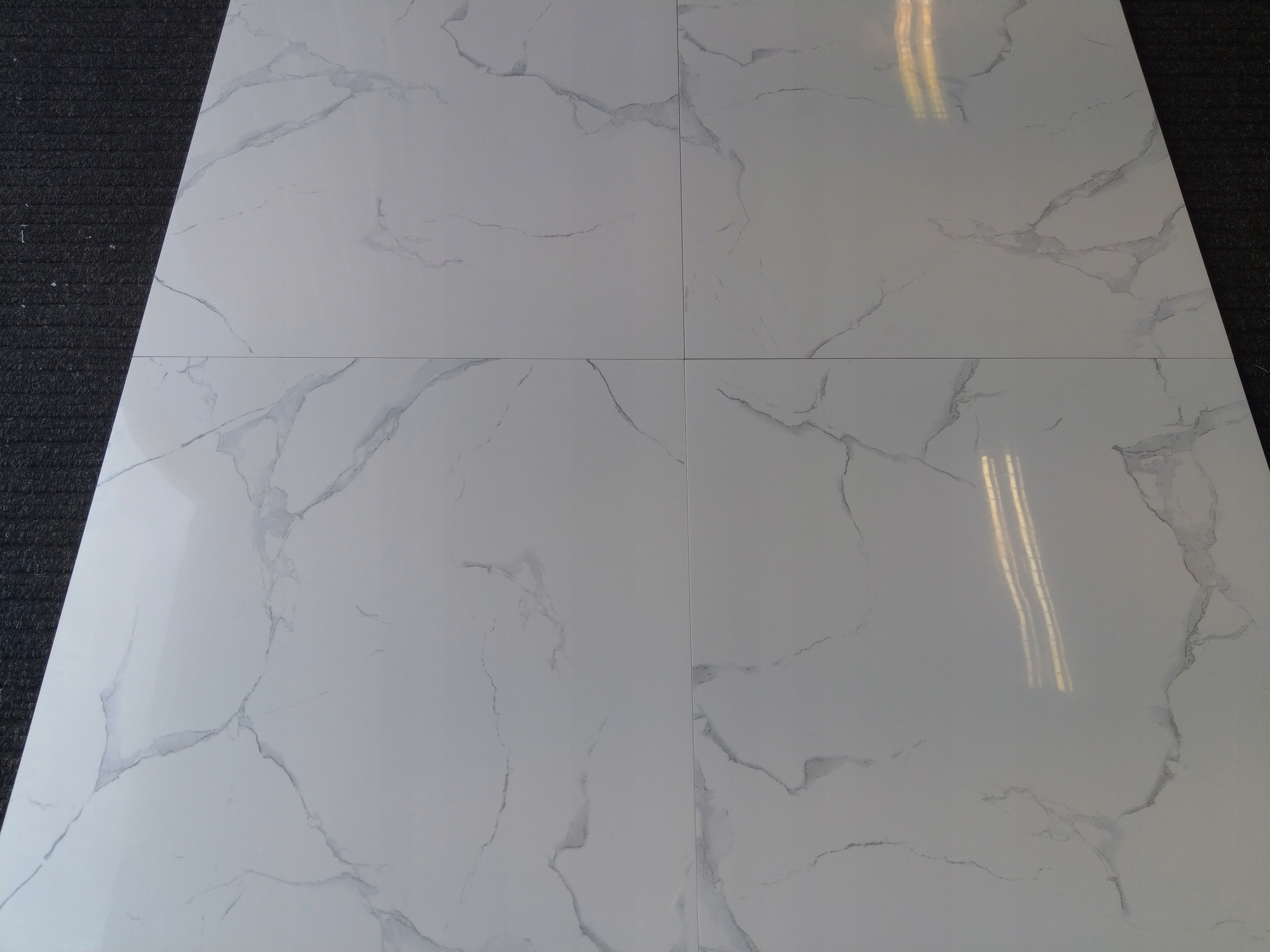 Łatwość w utrzymaniu czystości i pielęgnacji