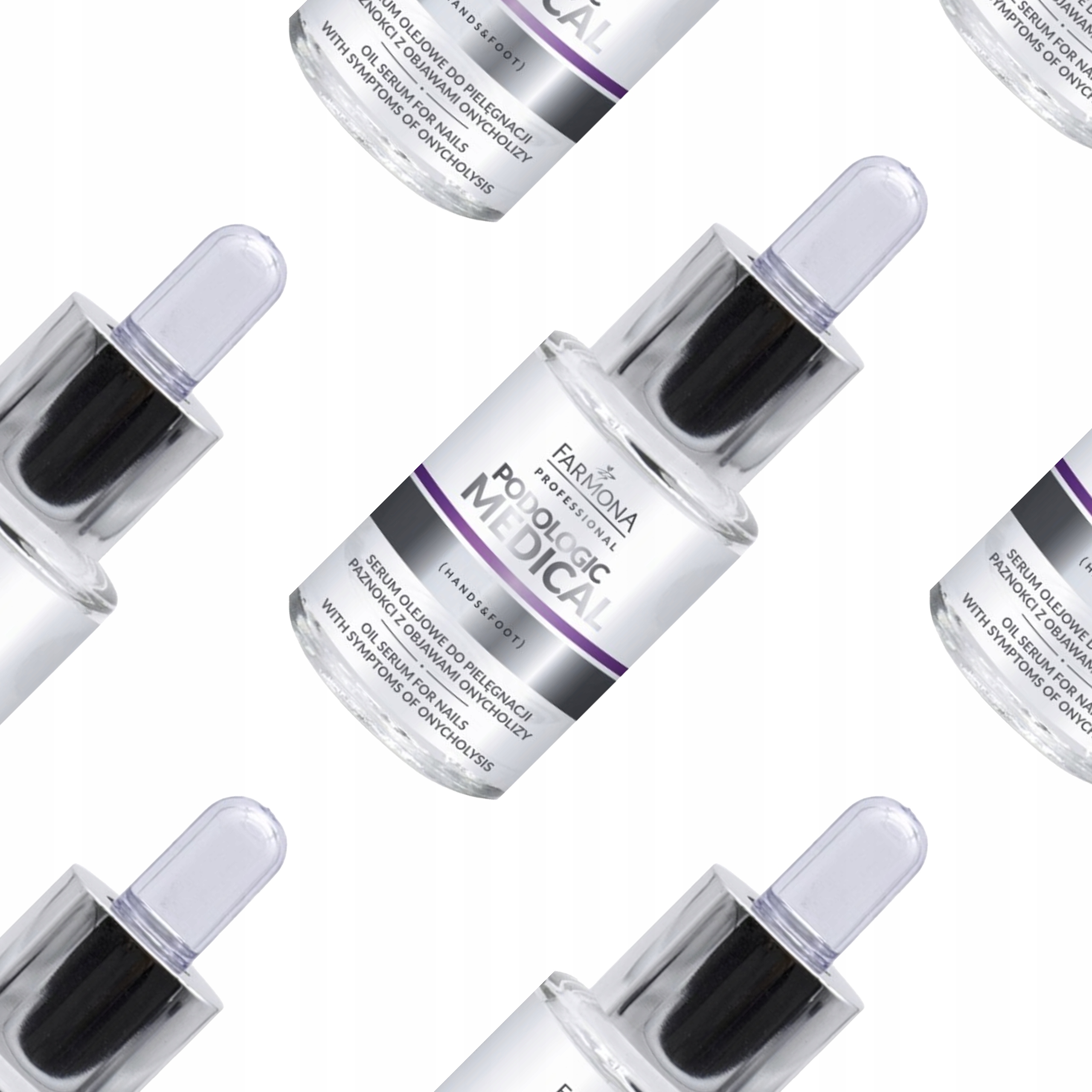 Działanie serum: regeneracja, nawilżenie i ochrona