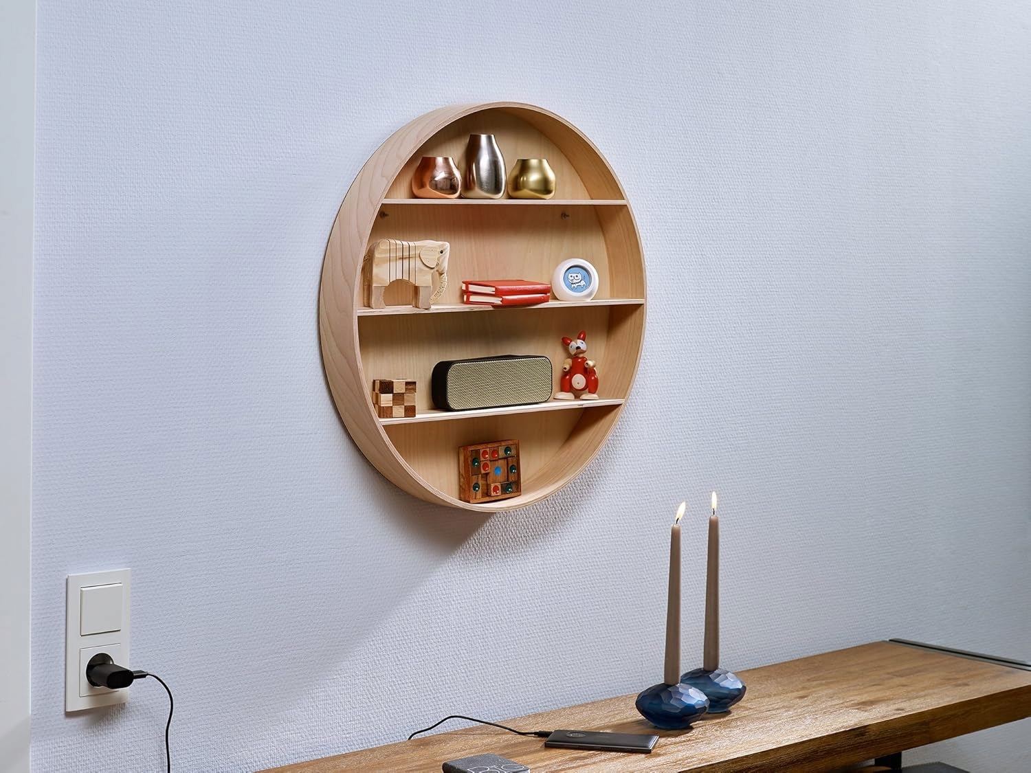 Regulacja wysokości i łatwe usuwanie