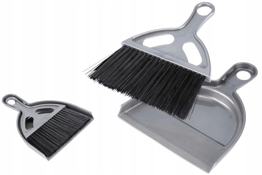 Solidna konstrukcja i trwałość