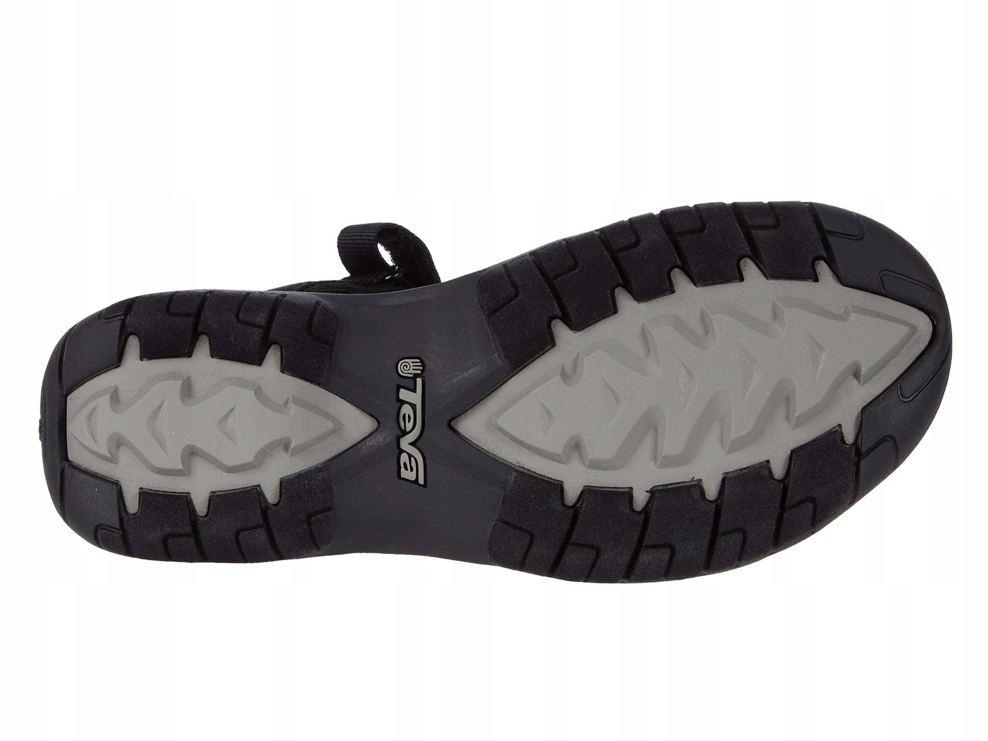 Amortyzacja i wsparcie dla zdrowia stóp