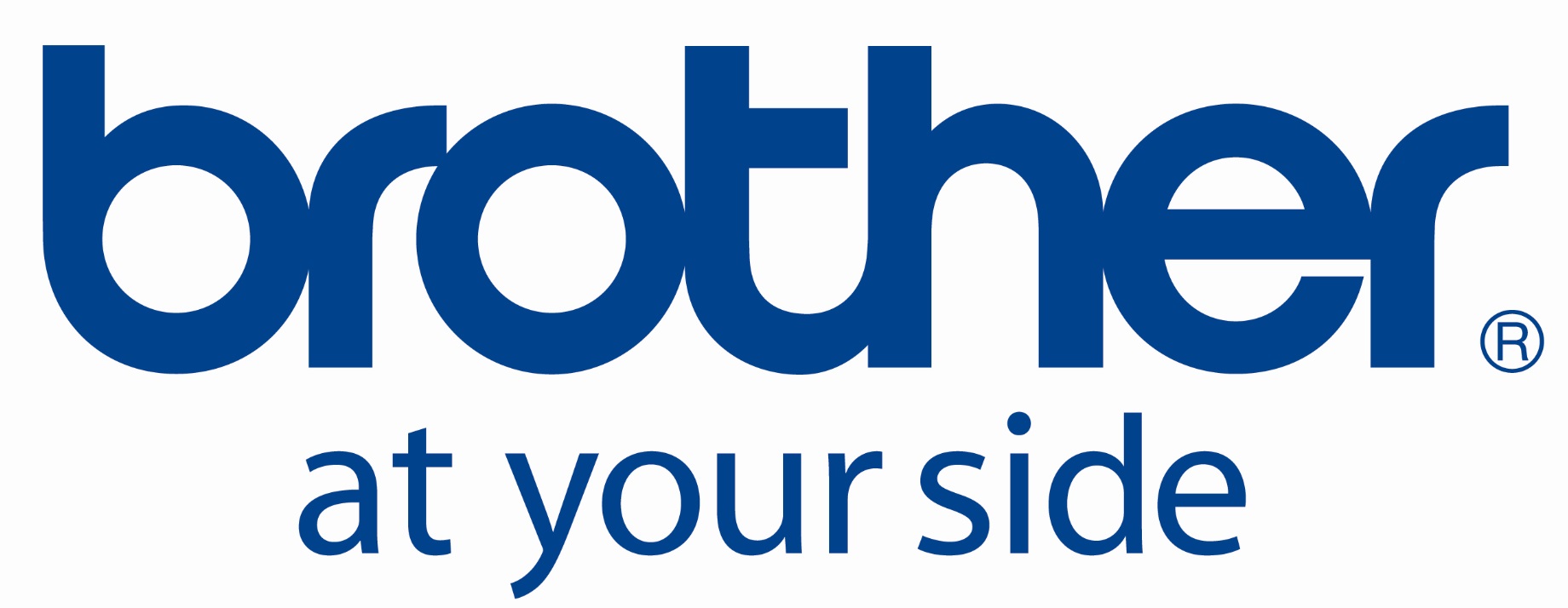 Waga i certyfikaty zgodności produktu