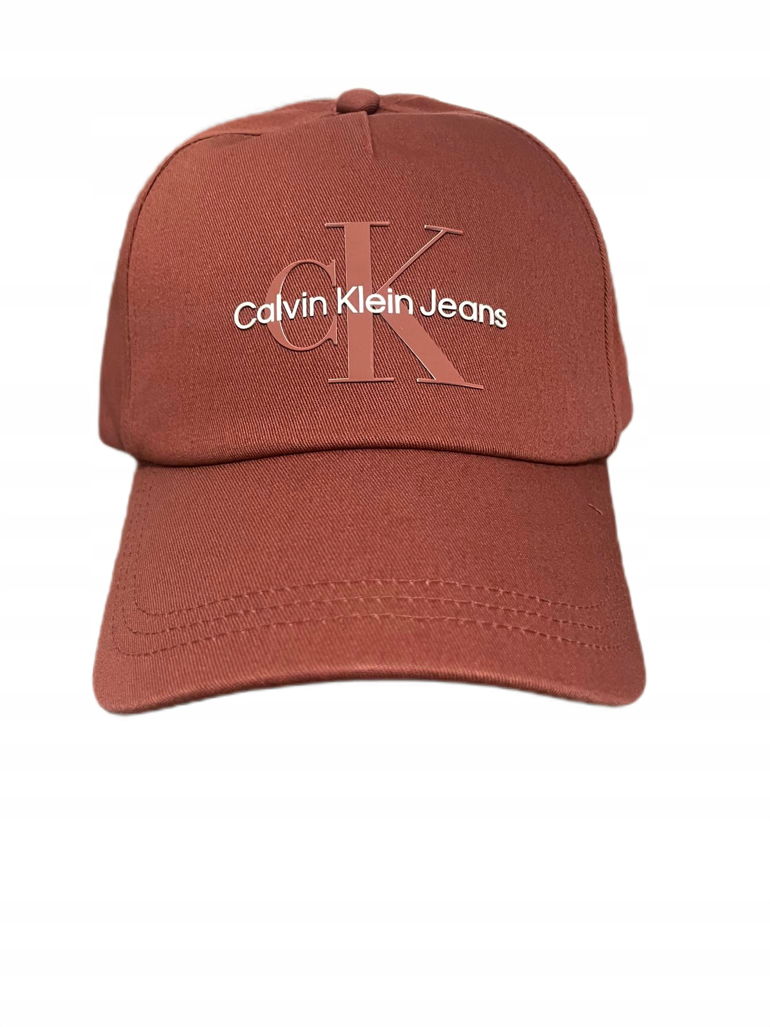 Uniwersalny rozmiar dla mężczyzn – Idealne dopasowanie