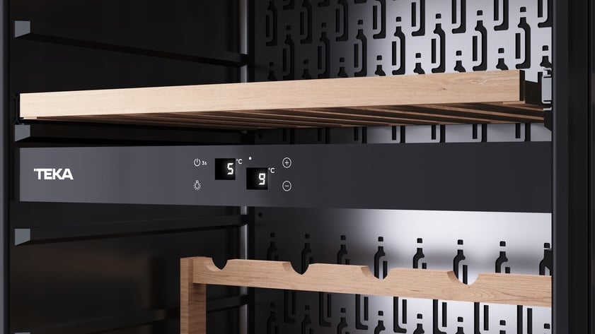 Klasa efektywności energetycznej G – Ekologiczne rozwiązanie dla Twojego domu