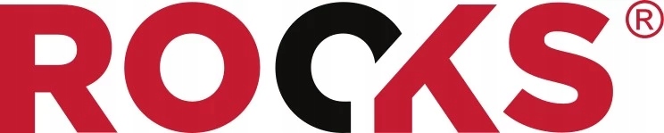 Marka Rooks – Zaufanie i jakość w narzędziach