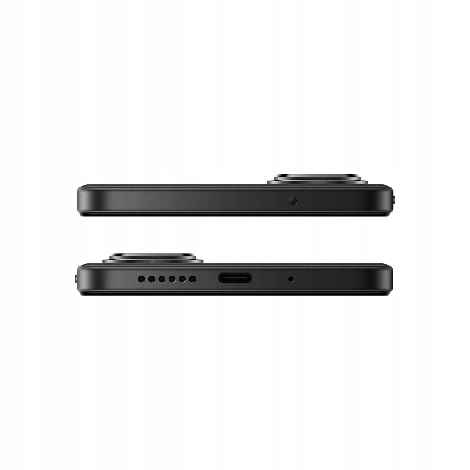 Wydajny procesor Qualcomm Snapdragon 685 – Szybkość i efektywność