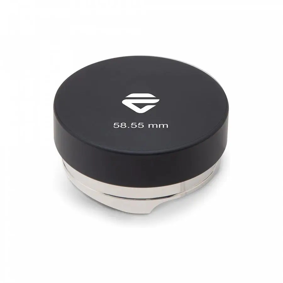 Dlaczego odpowiednie wyrównanie kawy jest kluczowe?