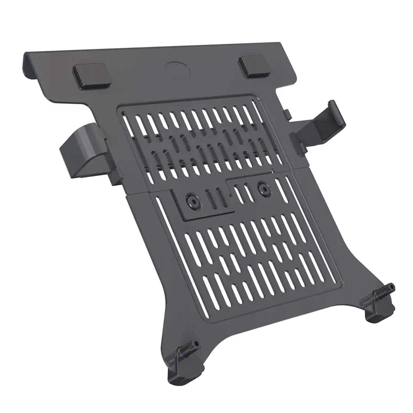 NB FP-2 – Podstawka adapter pod laptop do uchwytów monitorowych