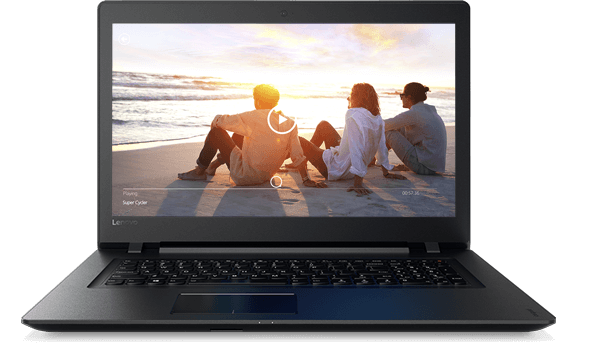 Laptop Lenovo 110