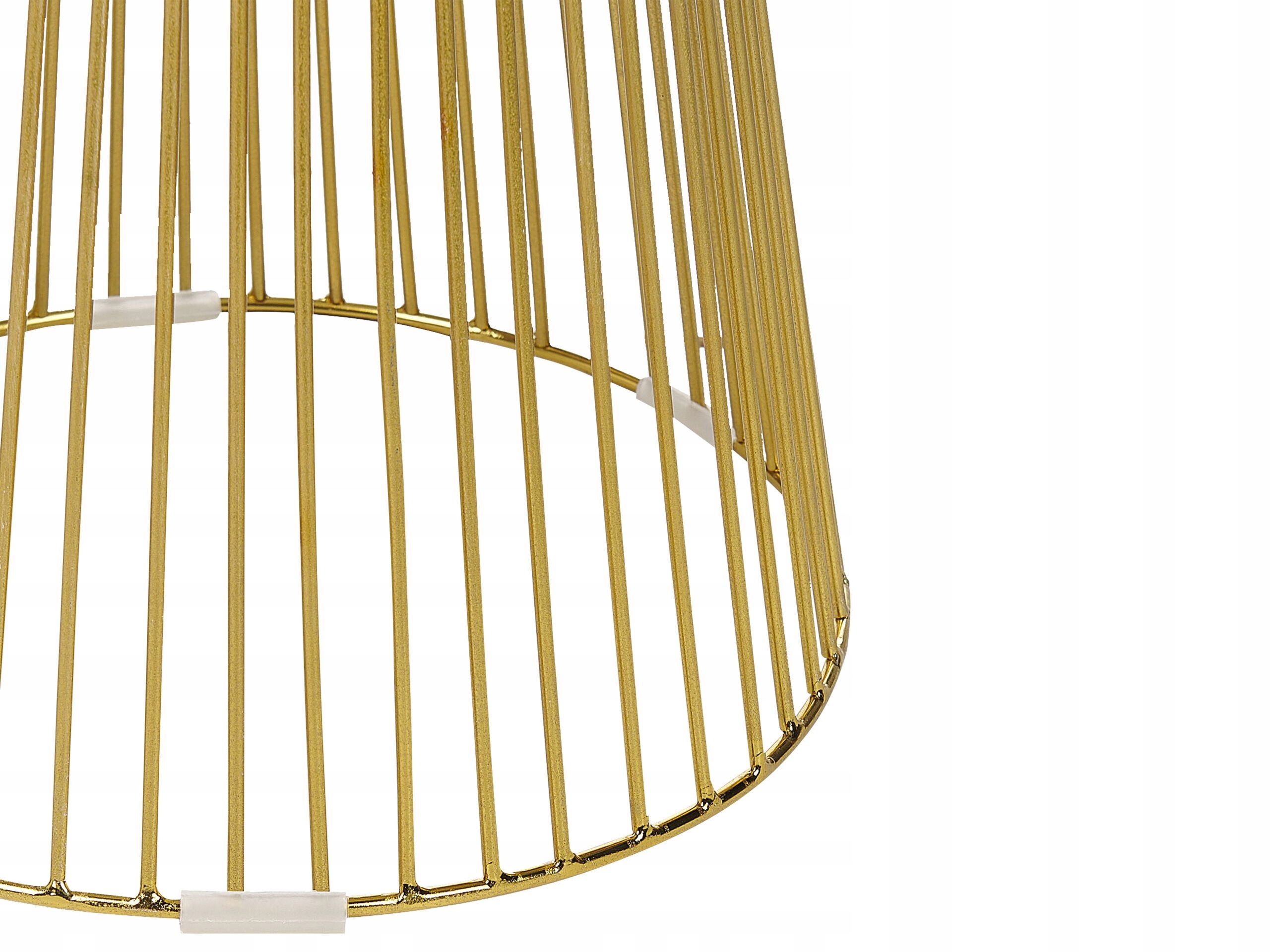 Stabilna i trwała konstrukcja