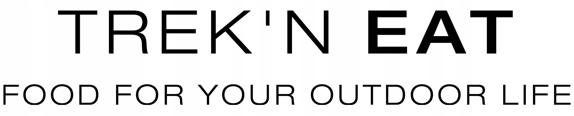 Liofilizowane danie turystyczne – zdrowe i pożywne