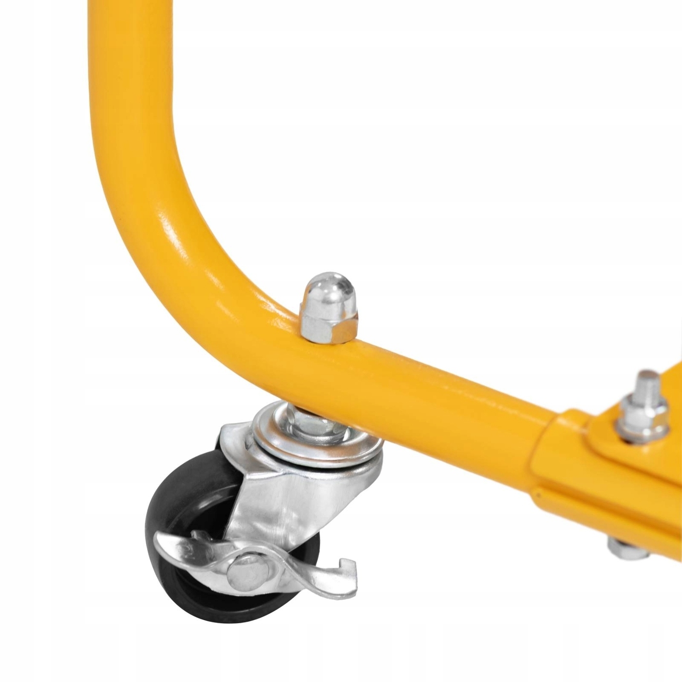 Mobilność i łatwość transportu