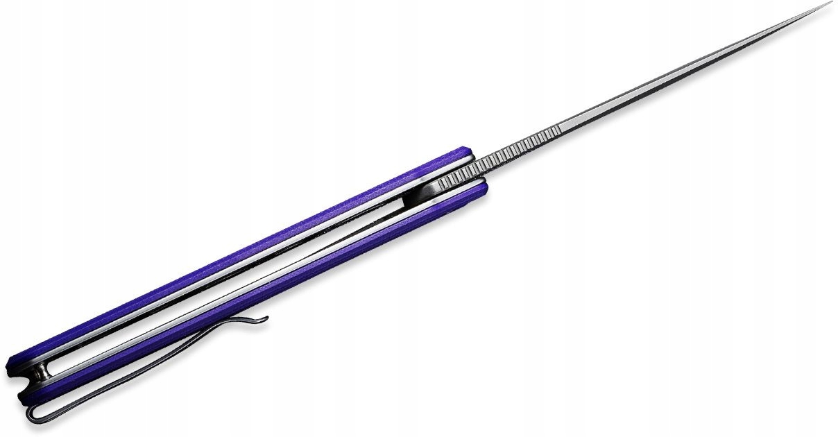 Ergonomiczna rączka z Micarty – Komfortowy chwyt i łatwe czyszczenie