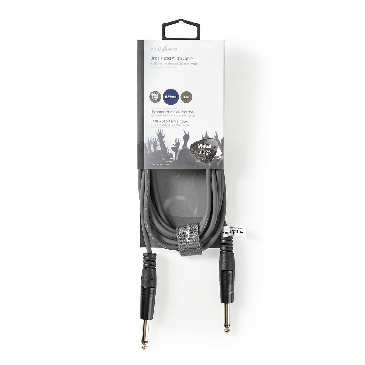 Izolacja PVC – Trwałość i niezawodność