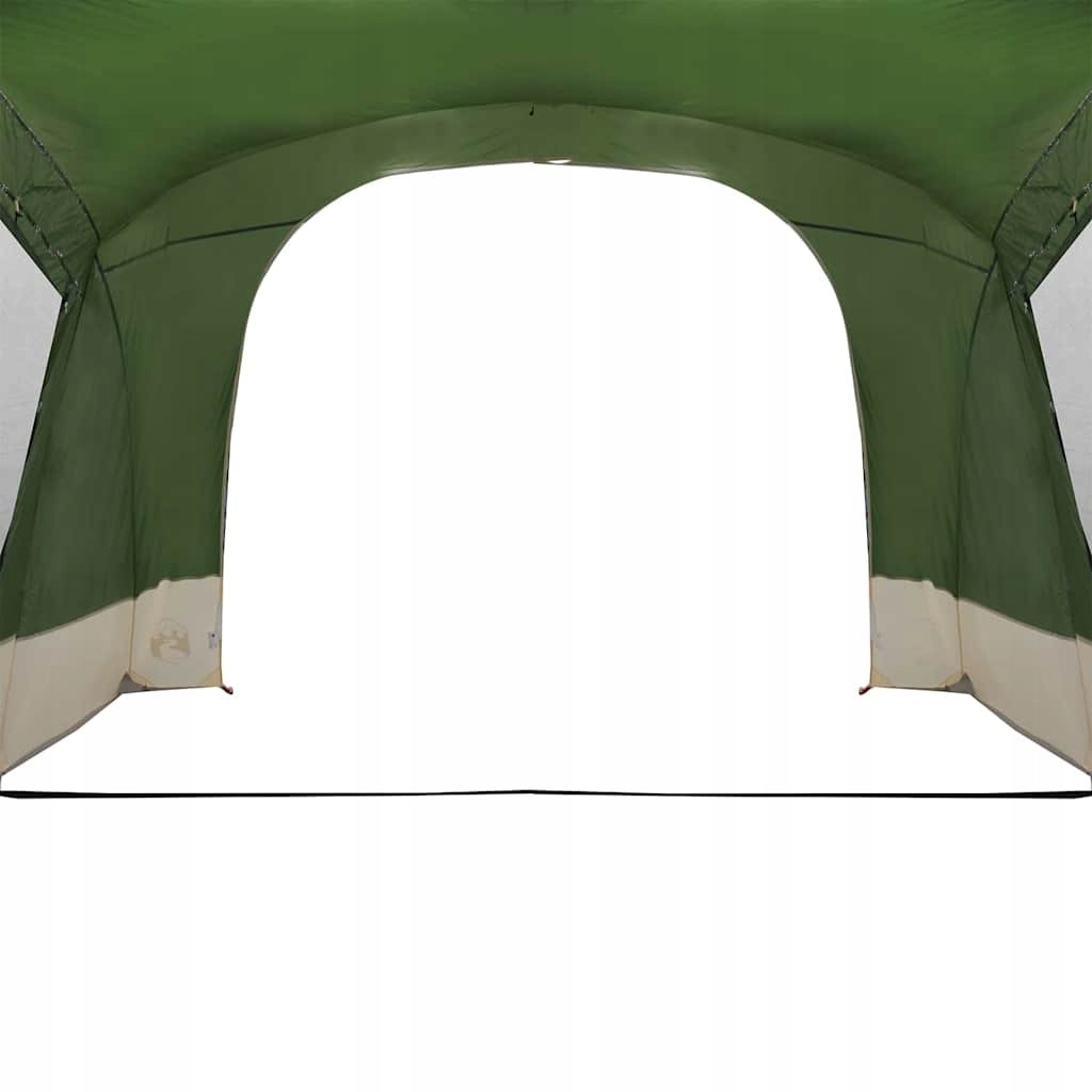 Utrzymanie i pielęgnacja namiotu – Proste wskazówki dla długowieczności