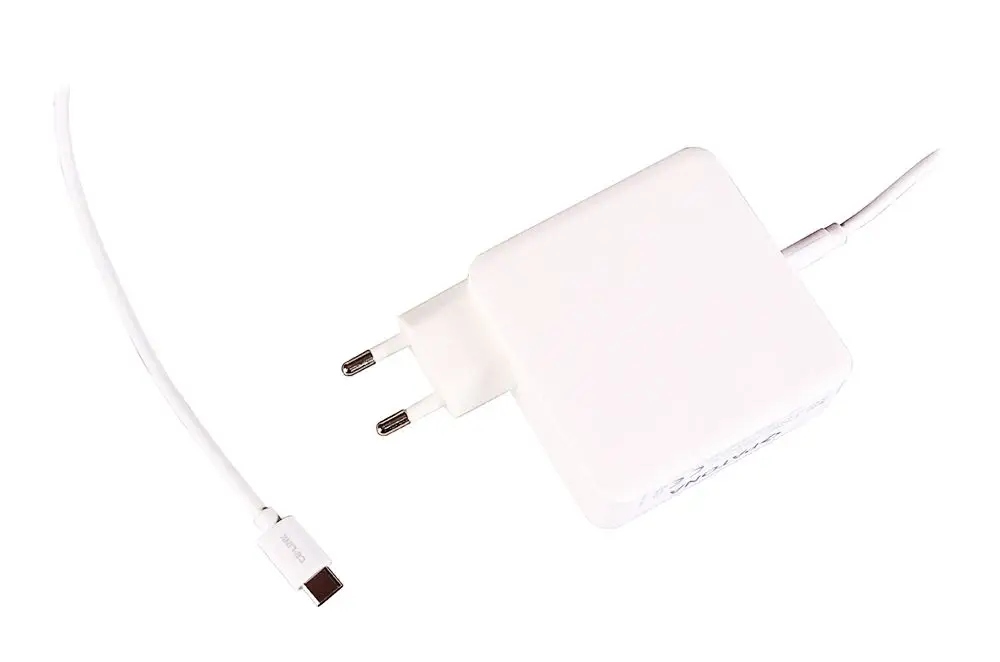 Uniwersalna kompatybilność z wieloma urządzeniami