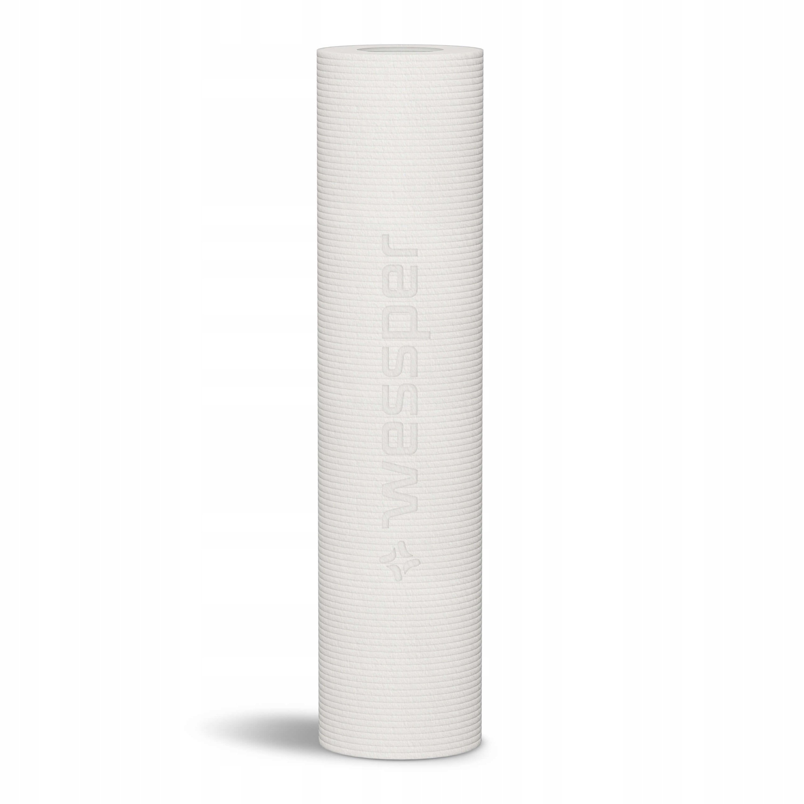 Uniwersalne zastosowanie – Pasuje do większości korpusów 10”