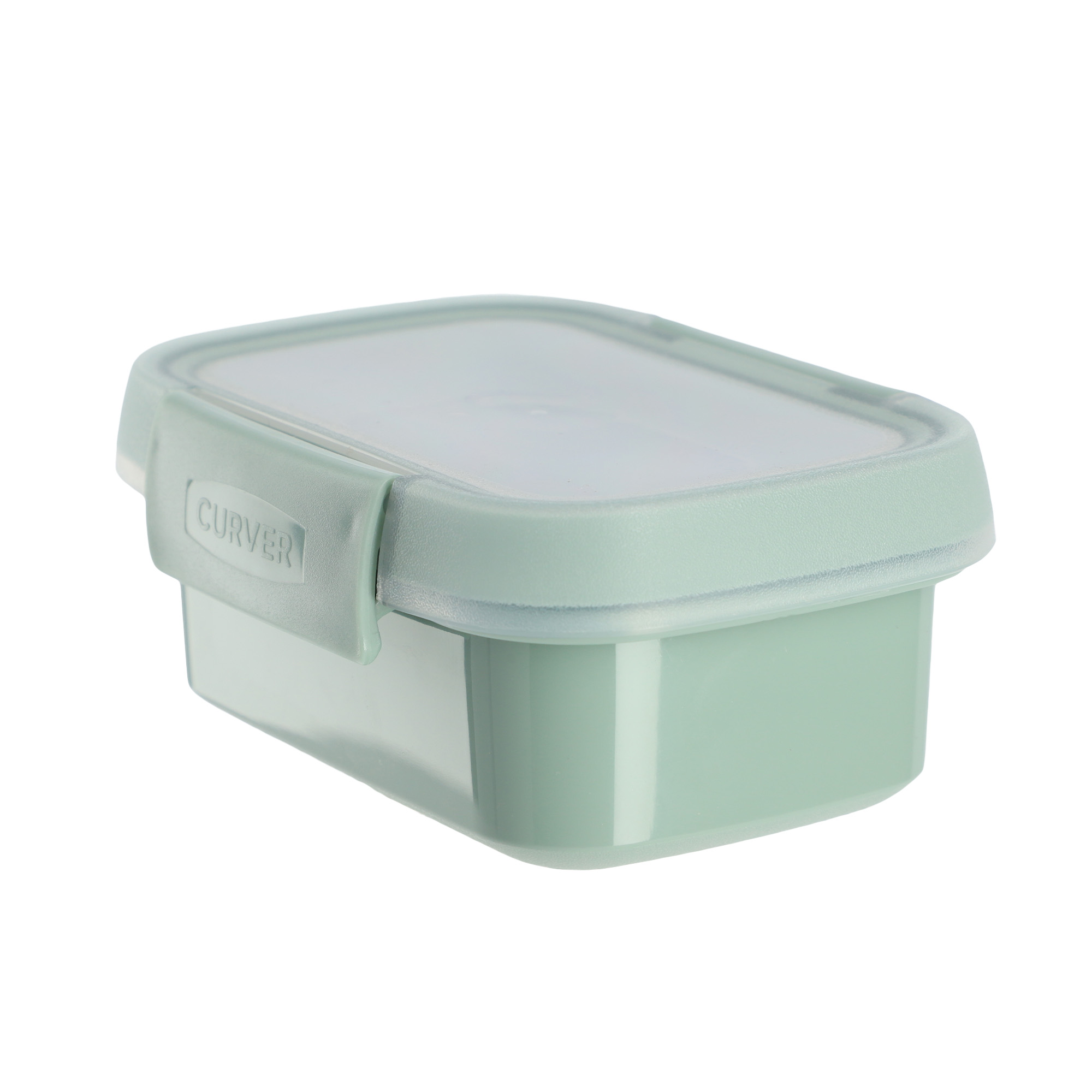 Praktyczny Lunch Box – Wygodne rozwiązanie na każdą okazję