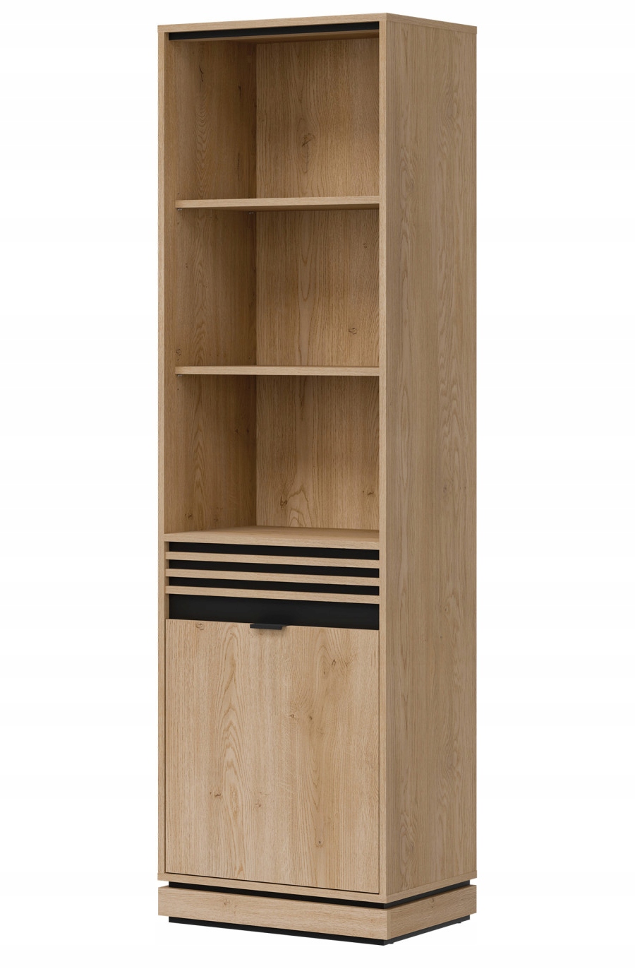 Uniwersalny design i zastosowanie w różnych pomieszczeniach