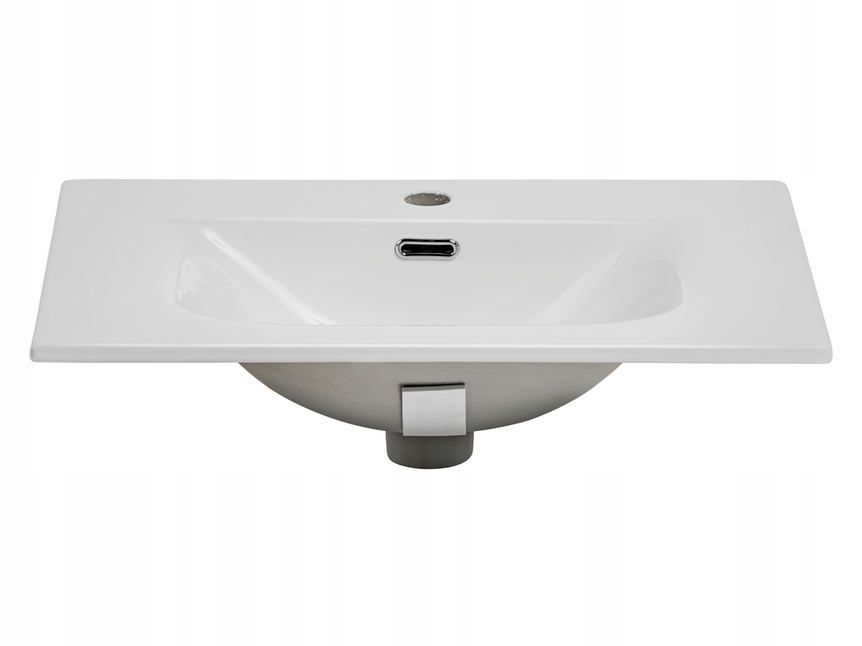 Nowoczesny design i optymalne wymiary