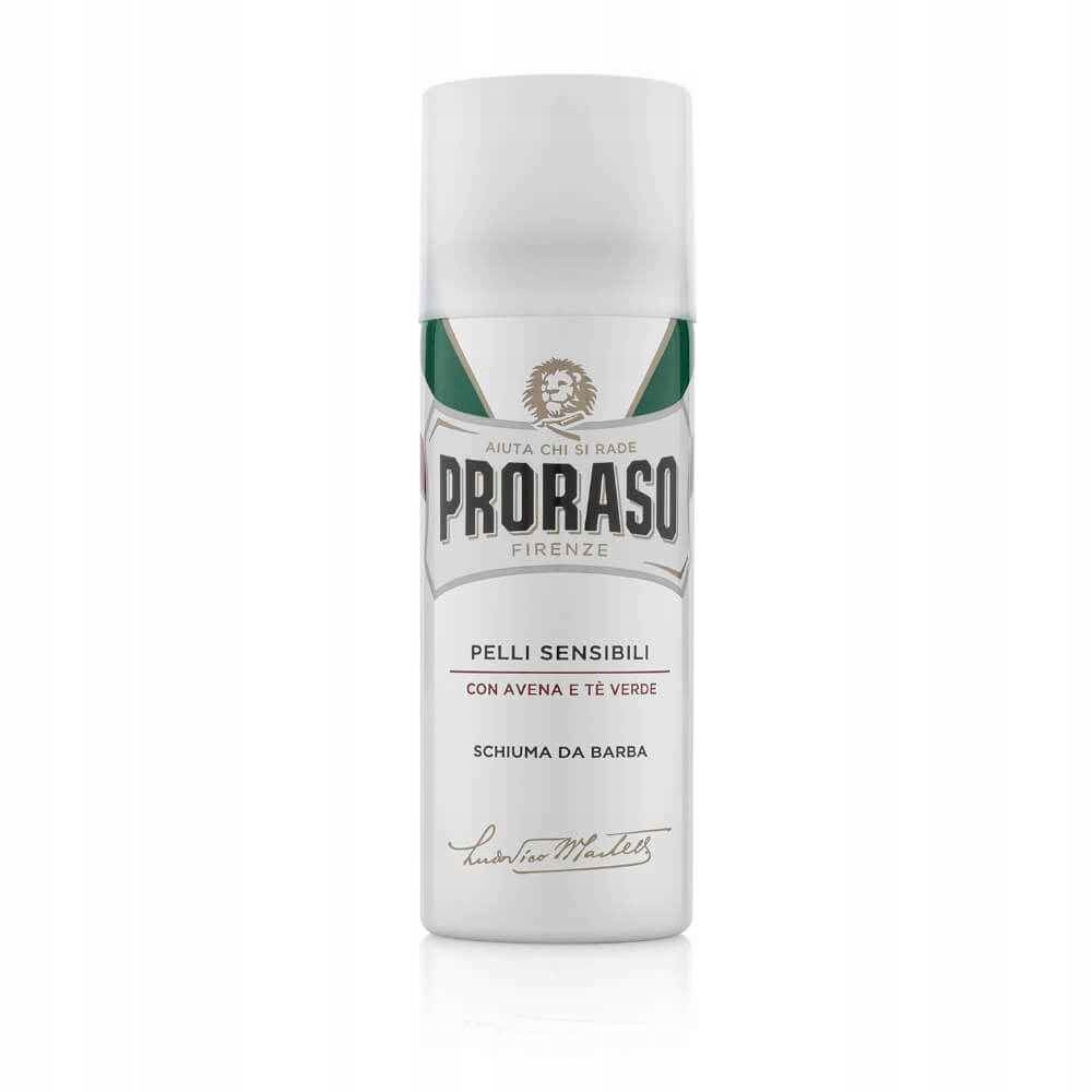 Właściwości antyoksydacyjne i przeciwzapalne