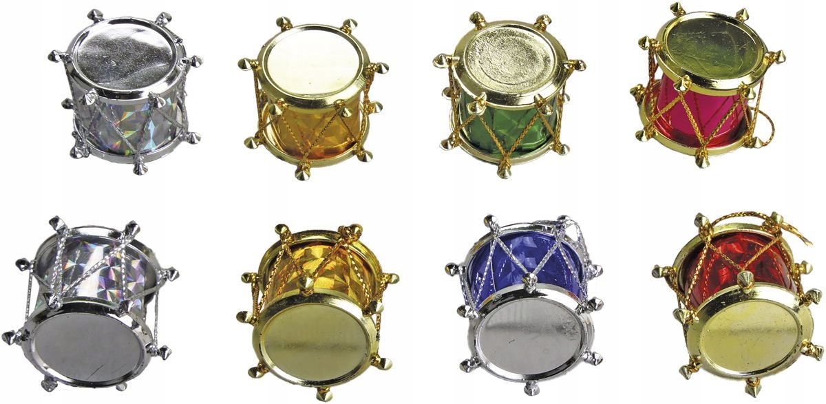 Wysoka jakość i wyjątkowy design dekoracji