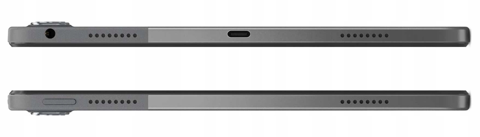 Tablet Lenovo Tab P11 G2 – Wydajność i mobilność w jednym