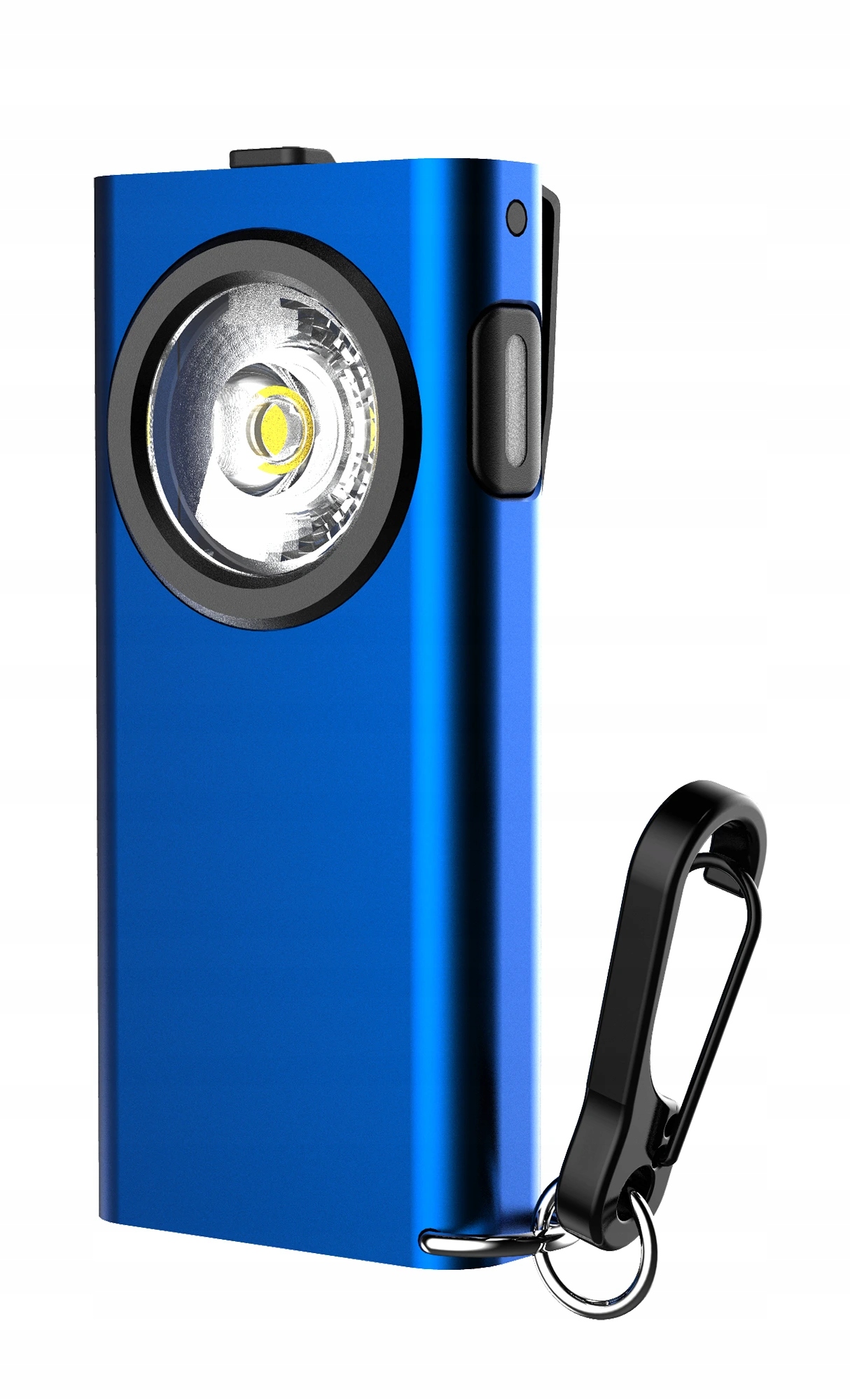 Latarka Viking Explorer B6697 – Niezawodne źródło światła w każdej sytuacji