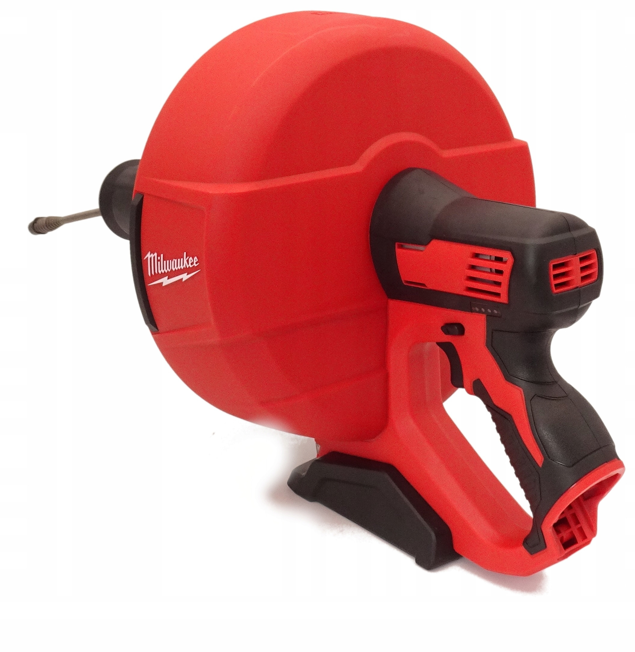 Podświetlenie LED – Praca w trudnych warunkach