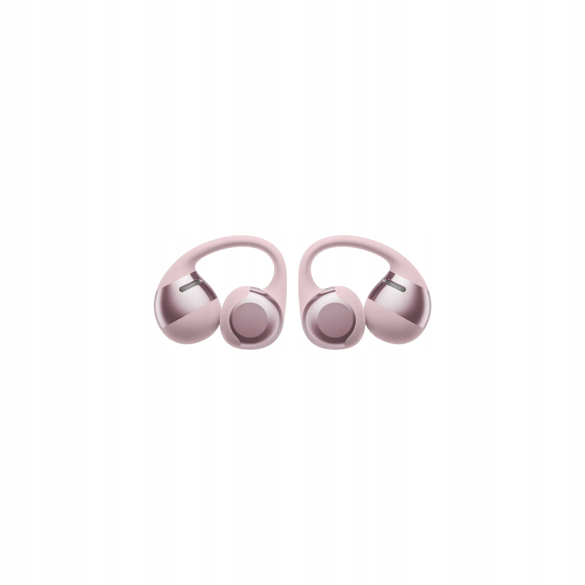 Bateria i ładowanie – Długi czas pracy i szybkie ładowanie dla aktywnych