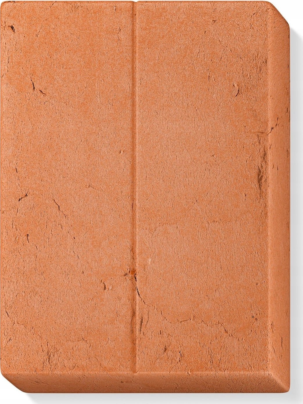 Wysoka jakość i naturalny wygląd drewna