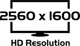 Compatible with Windows7