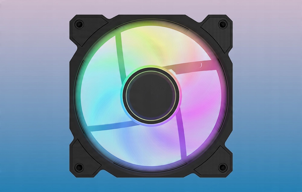 Specjalne funkcje regulacji obrotów