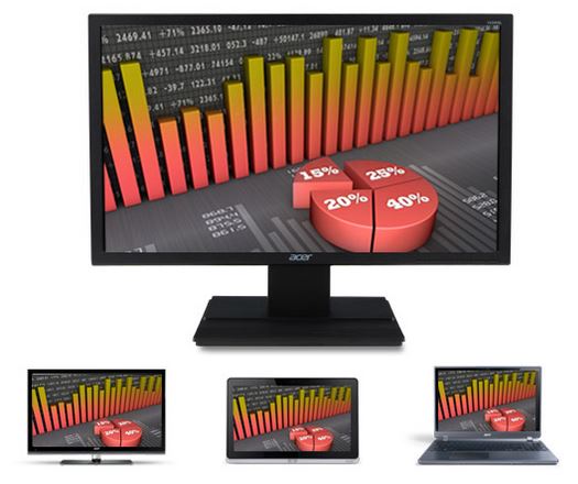 Darmowy hosting zdjęć i obrazków