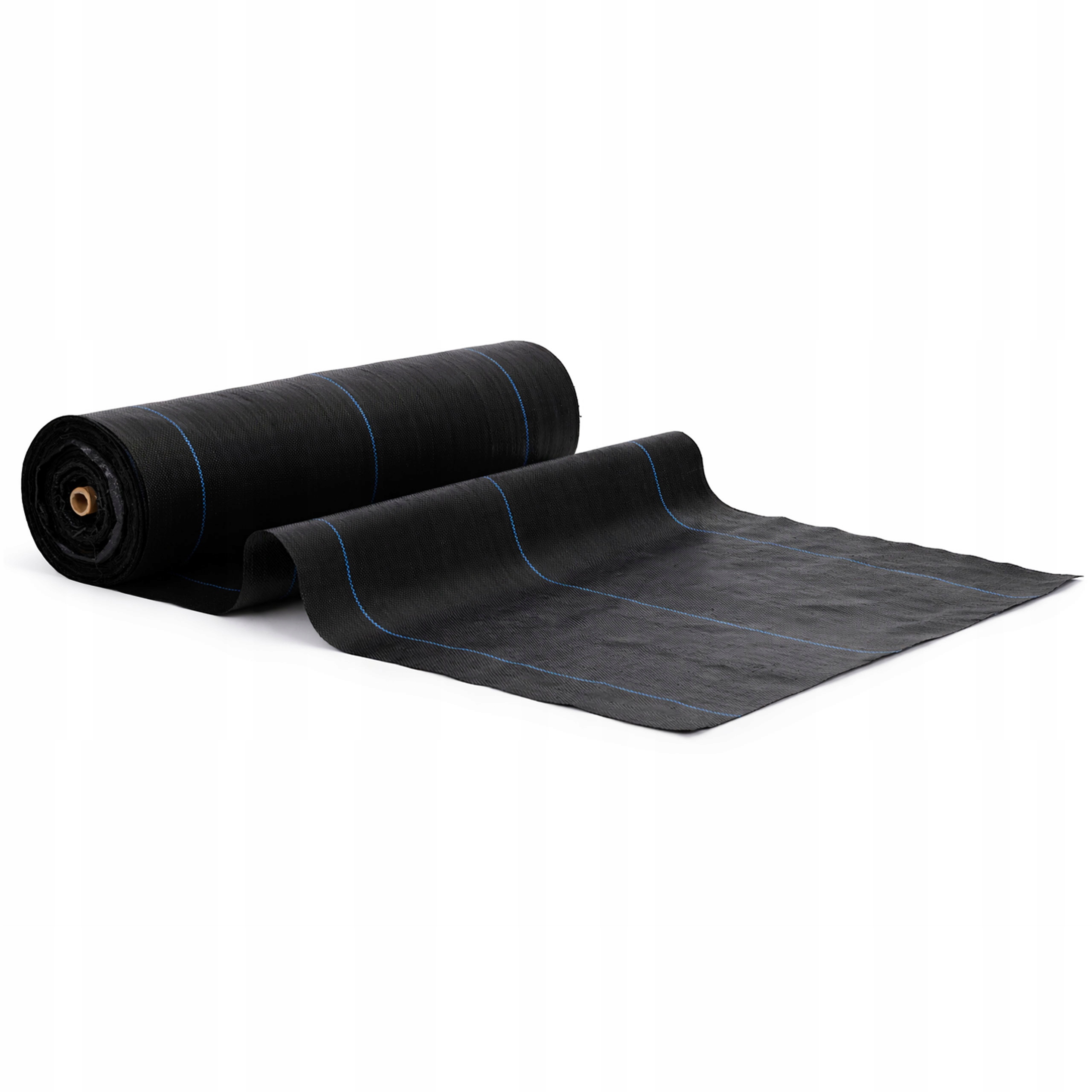 Zastosowanie agrowłókniny w ogrodnictwie