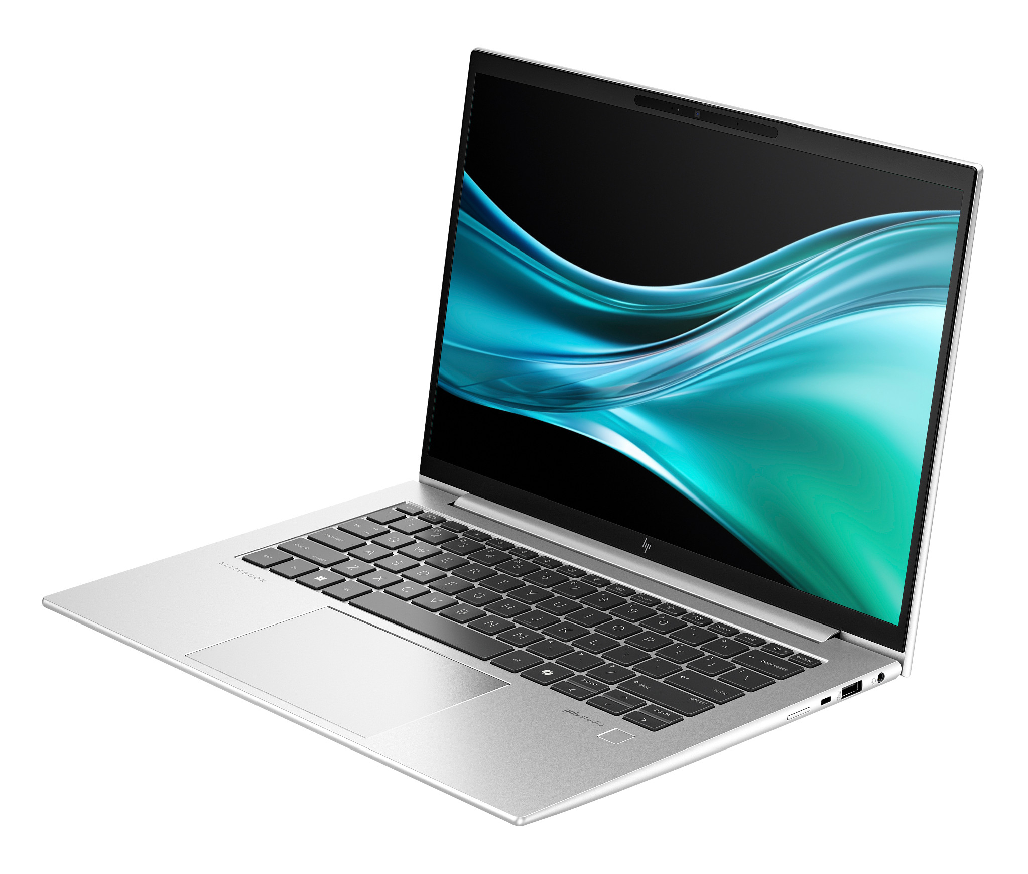 Dysk SSD 1 TB – Szybkie przechowywanie danych