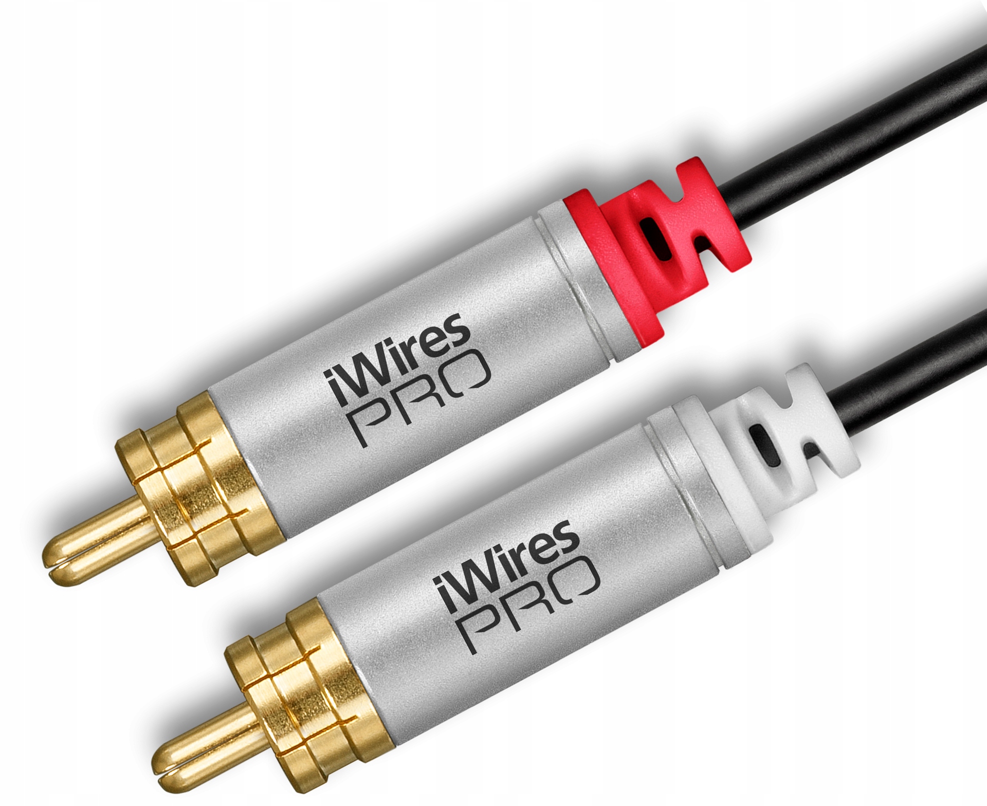 Wysokiej jakości przewodnik z miedzi beztlenowej OFC