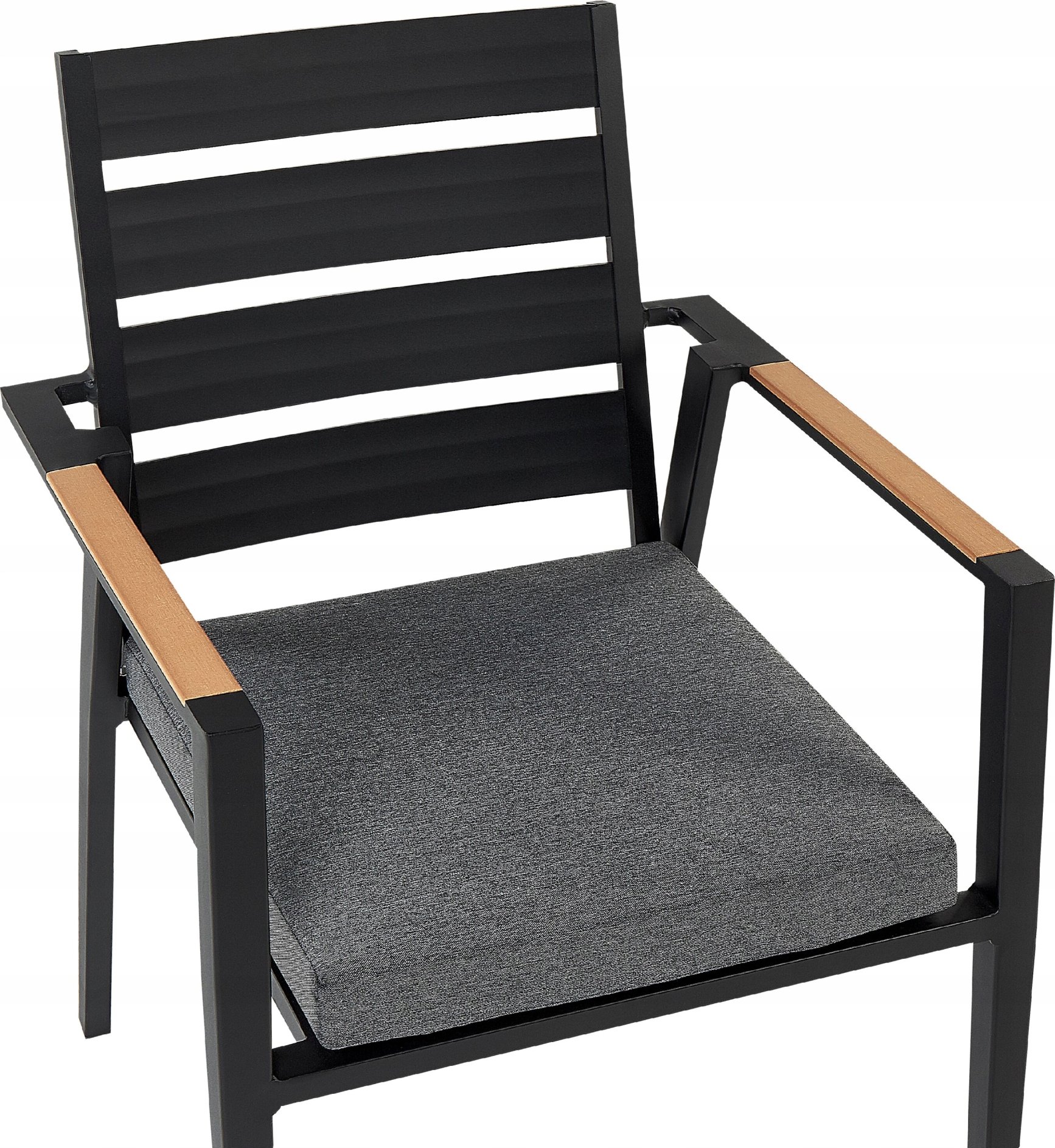 Wskazówki dotyczące pielęgnacji i konserwacji mebli ogrodowych