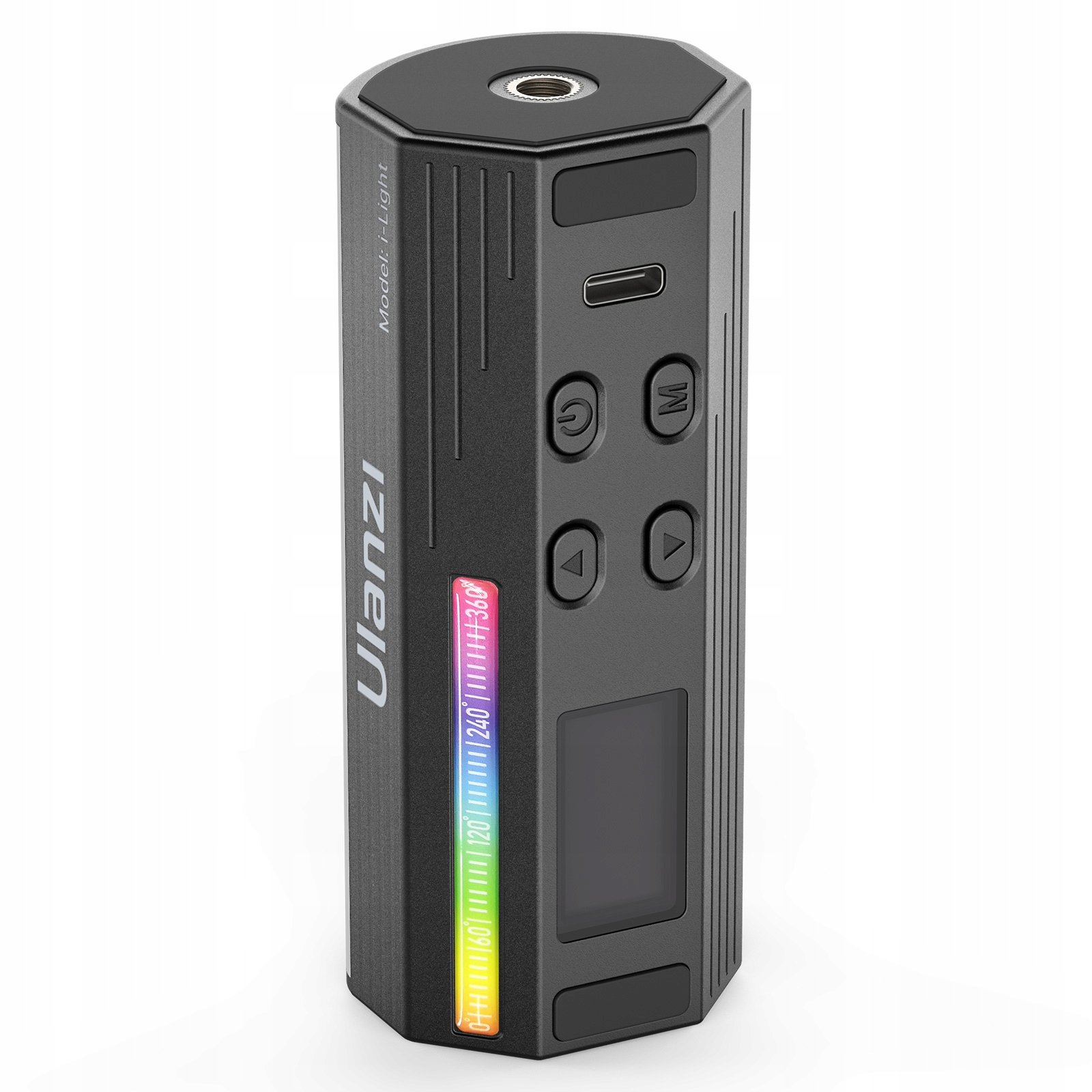 lampa-diodowa-led-ulanzi-i-light-ice-light-rgb-2637_o6711_8.jpg